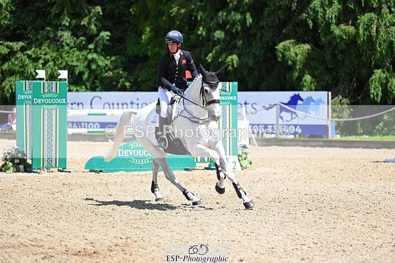 240525-125923-15150 - 416-CRISTAL_FONTAINE-Kitty_King