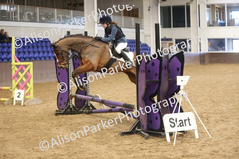 20260321-1407 - Class 4 - 60cm