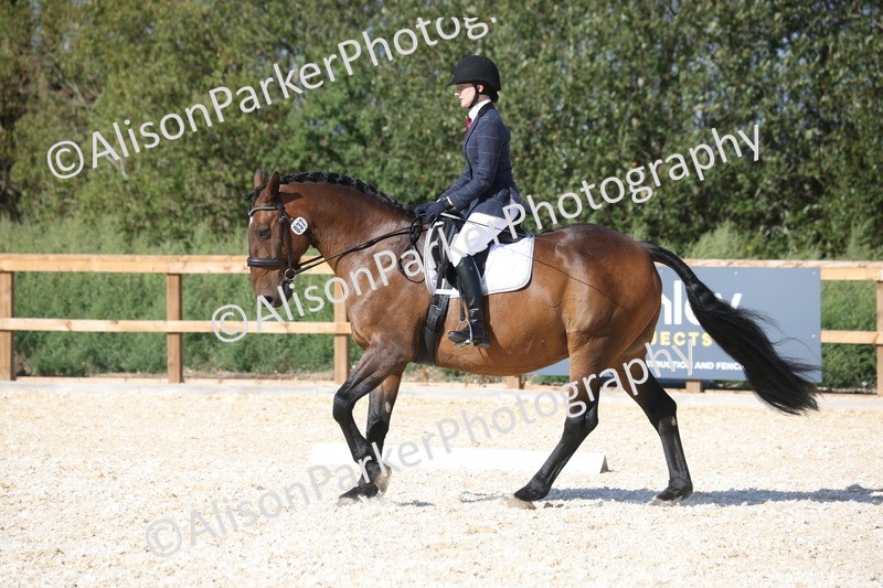 20260905-1615 - Class 5 - Novice 2