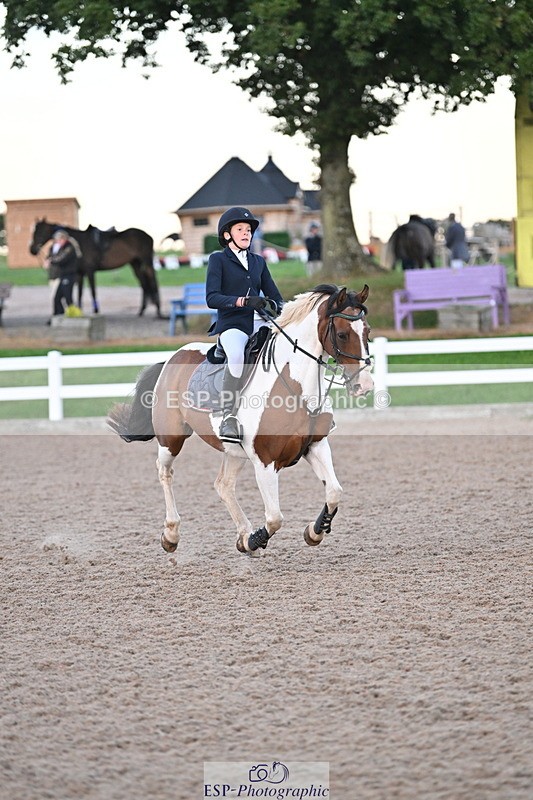 240903A-193107-01417 - Cls 7a 7b & 8 90cm