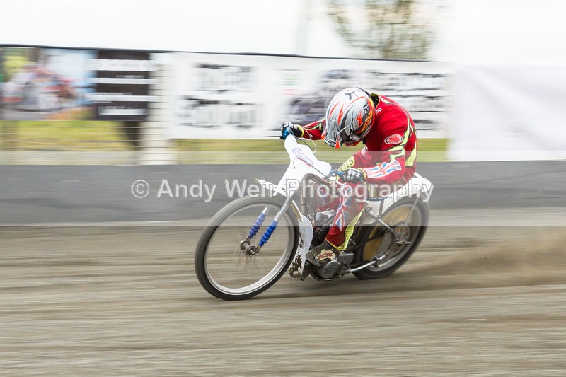 20161001-3K8A7295 - Ride& Skid It 01 October 16