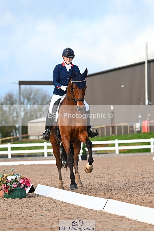 240218A-160116-09299 - 209-Charlotte.Dicker-Catherston.Tarantella