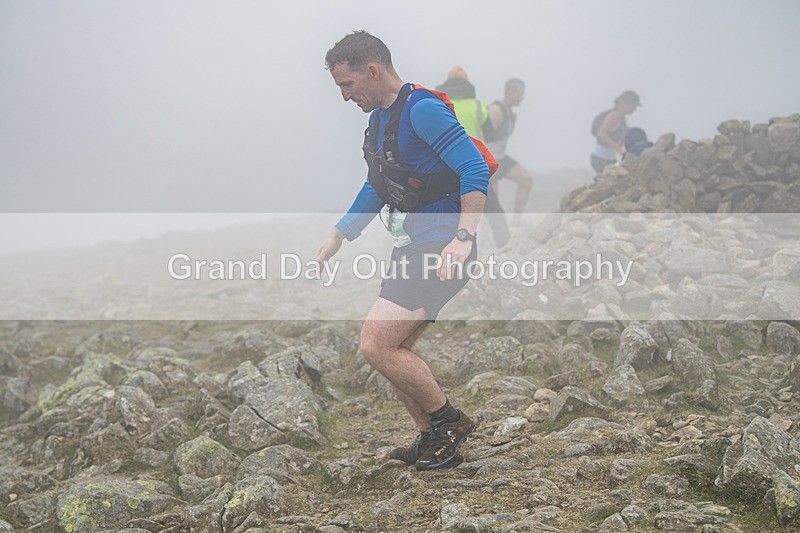 Fairfield-435 - Fairfield Horseshoe Fell Race Saturday 9th May 2026