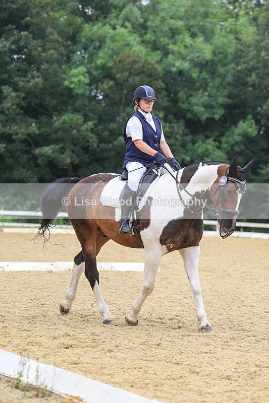 3E7A5438 - Class 2: Intro 4 2024 section B