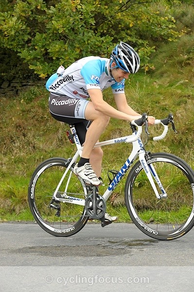 Jackson Bridge Hill Climb 2010 739 - Jackson Bridge Hill Climb 2010