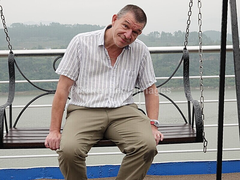 CHINA__0510 - China 2019