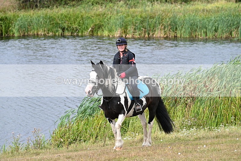 WJ7_5728 - Time 11:50 to 12:09