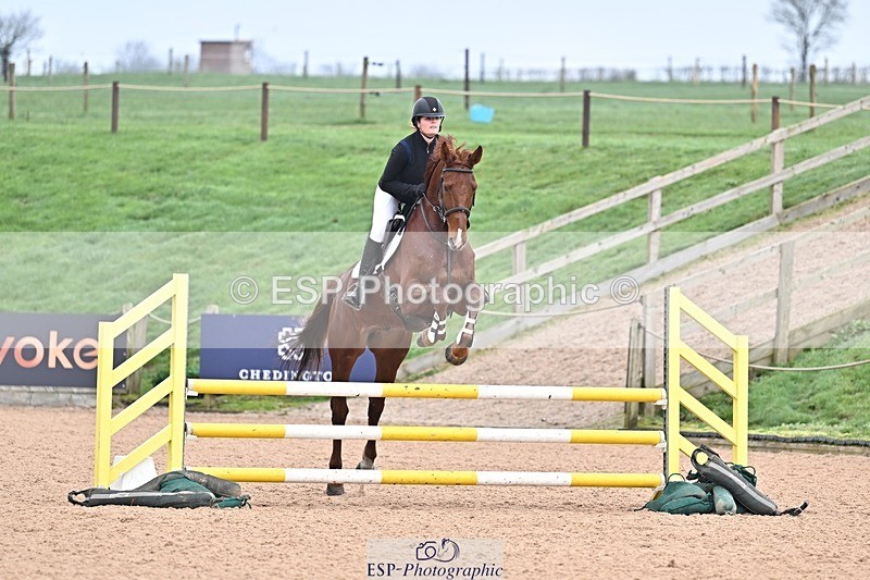 260225-110328-00168 - Cls 2 Discovery and 1m