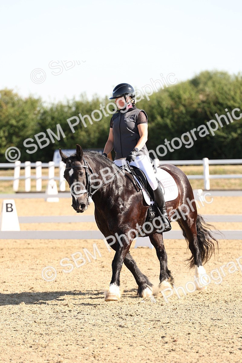 SBM_000081 - Intro 2 Warm Up