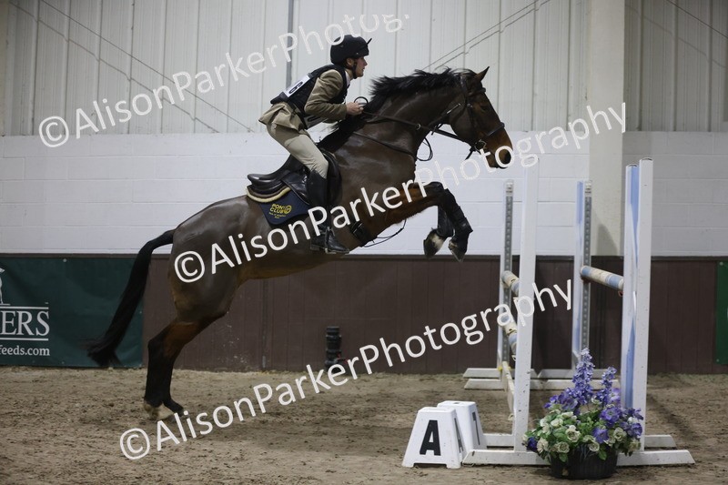 20260125-6342 - Class 7 - 1m