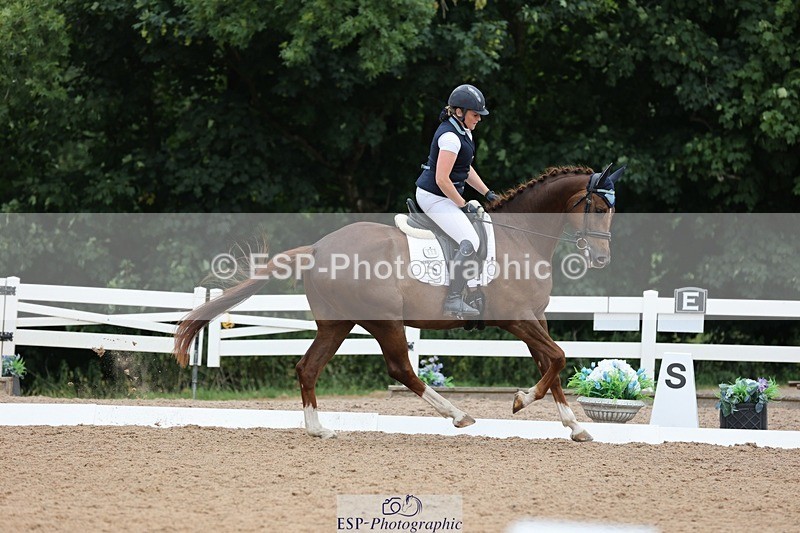 250621-095007-06099 - Cls 28 - Freestyle Novice