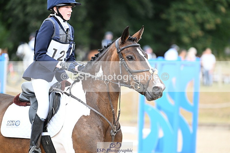 250726A-094049-00402 - Cls 01 & 02 PC70cm