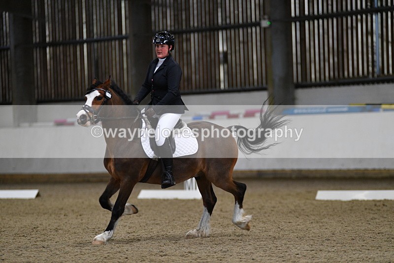 WJ5_1948 - Time 10:30 to 11:07