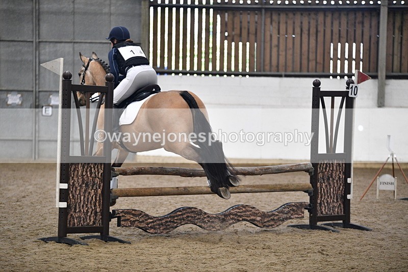 WJ5_7428 - 80cm time 12:47 to 13:39