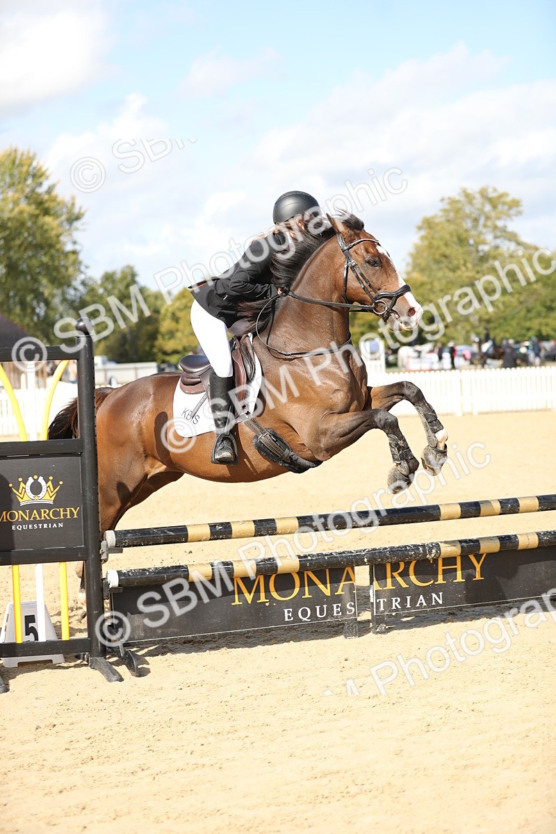 SBM_47158 - J47 - Ride and Run 60cm75cm