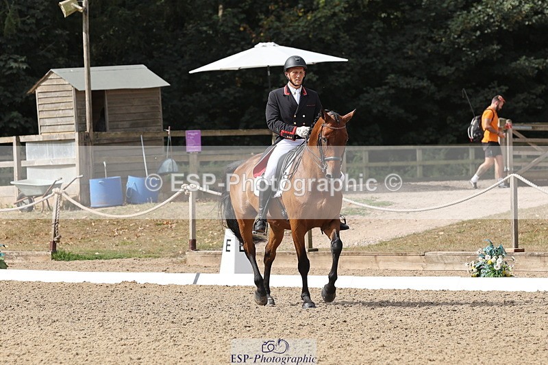 250809A-103905-02461 - 151-Sam.WhyleyTremadoc