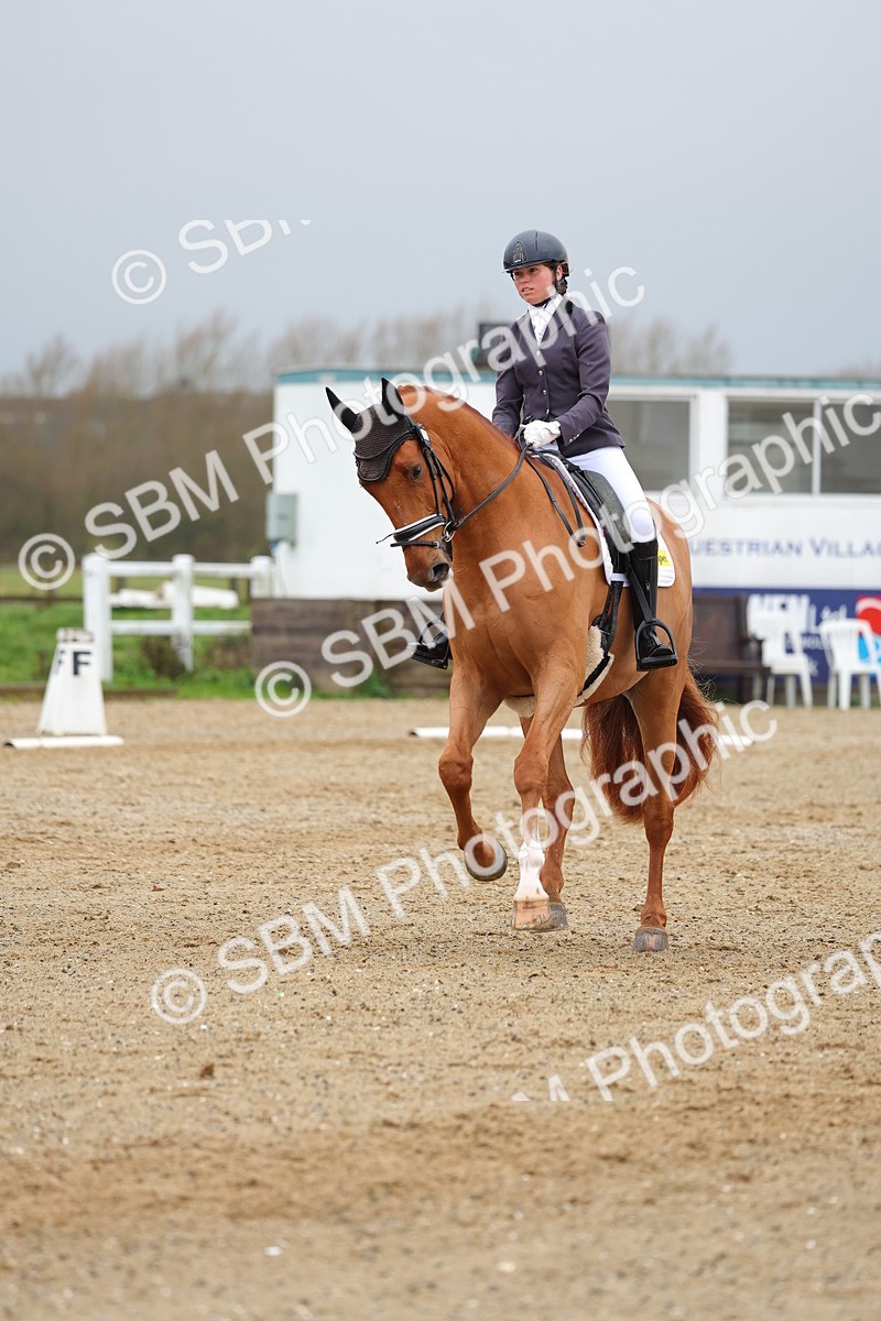 SBM_003357 - Class 7 - Novice 6