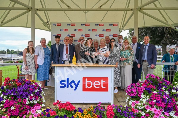 270724-Race 4-Greydreambeliever-9689 - Race 4 4.00pm Sky Bet Club EBF Fillies' Novice Stakes