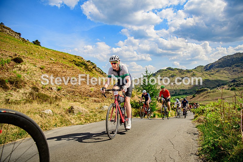 153056 - 2025 Fred Whitton Blea Tarn Climb 15.00 - 16.00