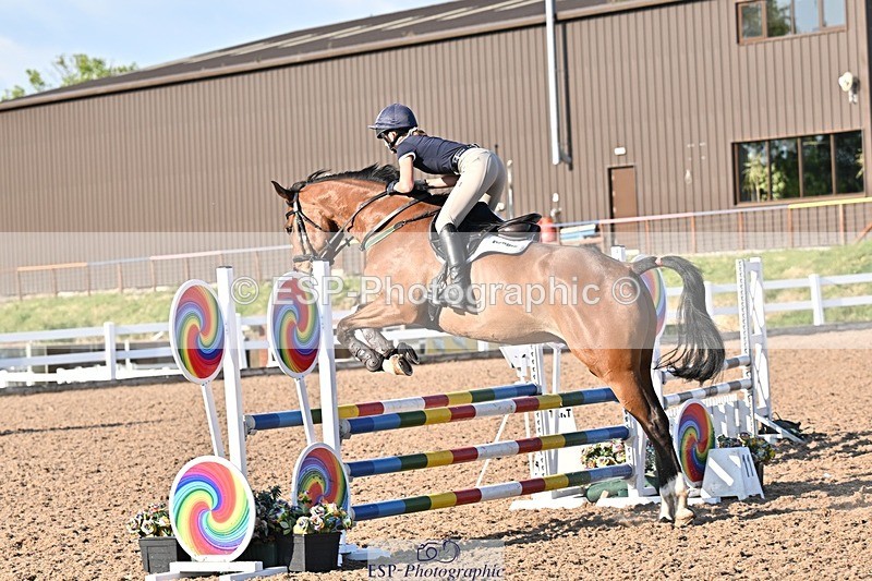 250513-182219-00838 - 90cm