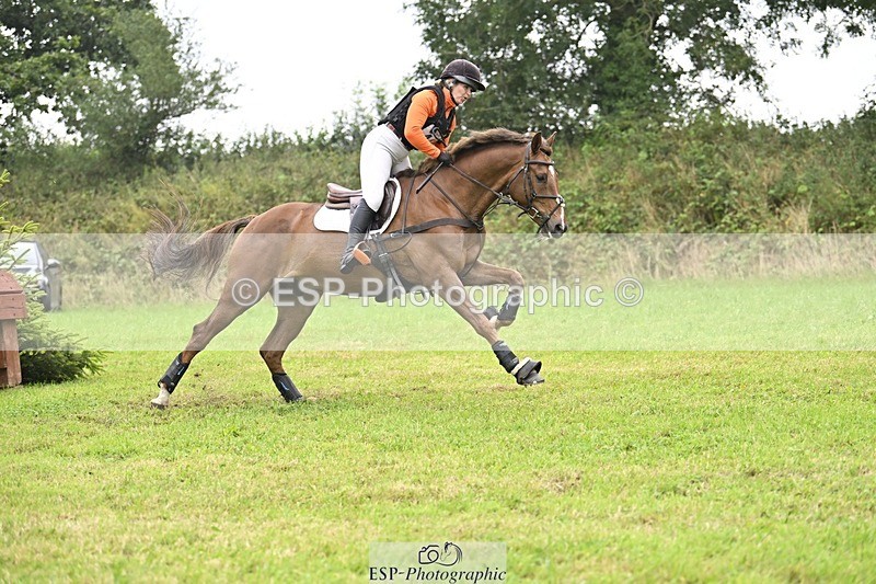 240901A-132448-08643 - 426-Jax.Dawes-FERNANDO