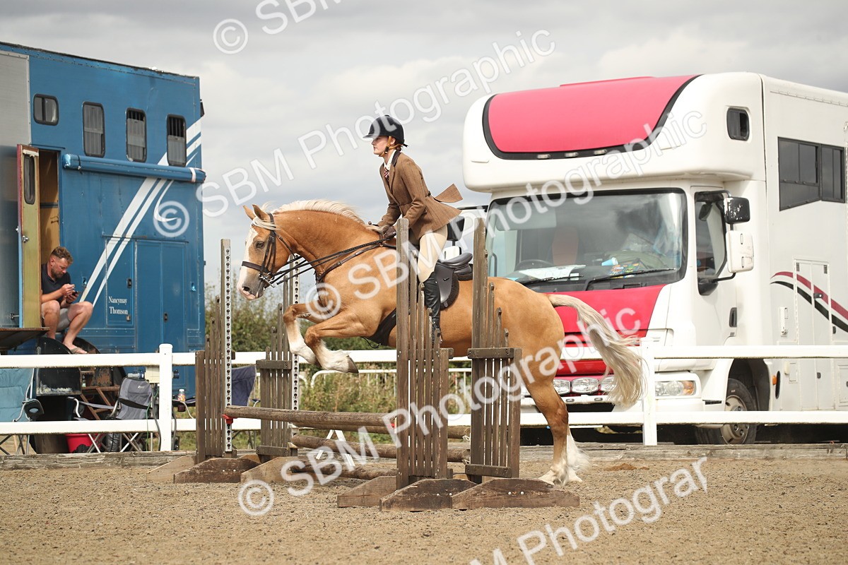 SBM_17668 - Class 508a - Working Veteran 70cm (15-19)