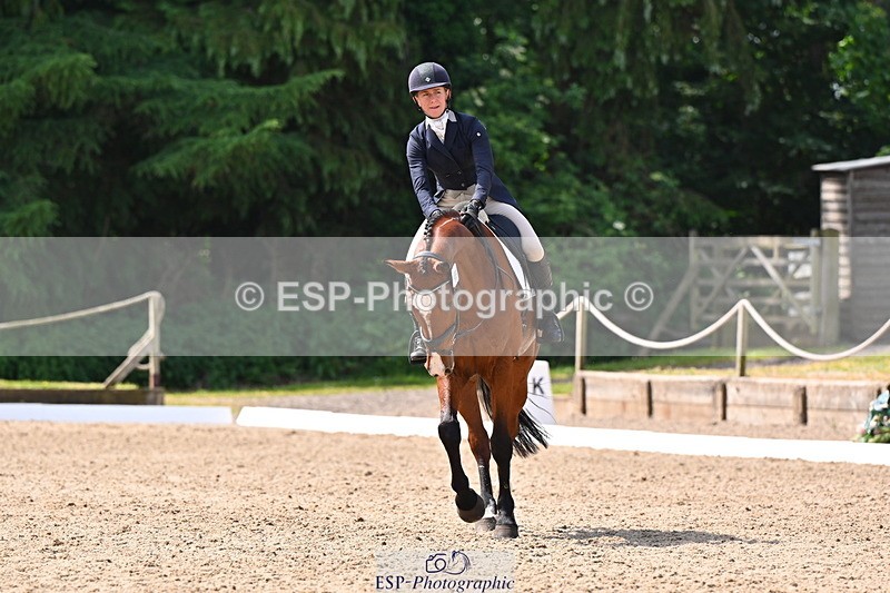 250523A-111412-06281 - C-272-Louisa.Lockwood-KILCANNON.OREO