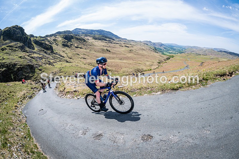 125542 - Hardknott Pass Camera 2 12.00-13.00
