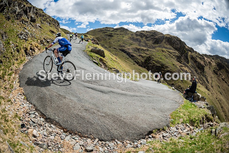 121315 - Hardknott Hairpin 12.00 - 13.00