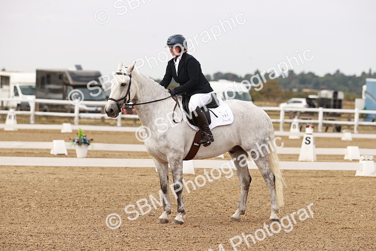 SBM_000175 - Class 1 - Prelim 5 - 9.30-10.19