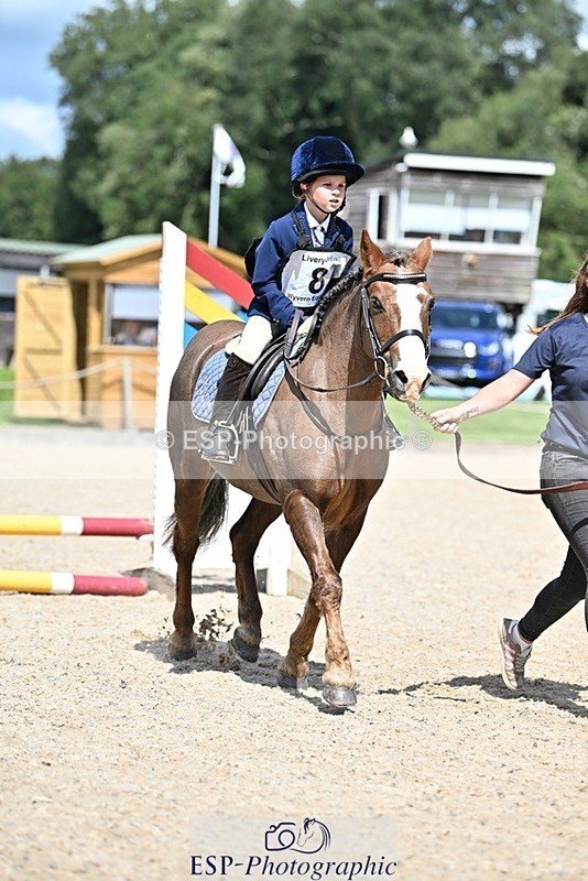 230824-141014-04130 - Round 1 Lead Rein 14.00 to End