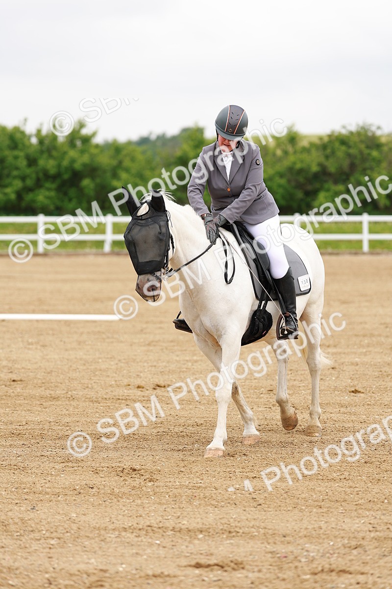 SBM_004636 - Class 15 - Novice 5