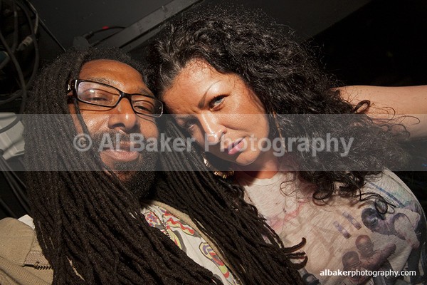 40 - Friends-&-Family @ the-roadhouse 02.05.15 (a)