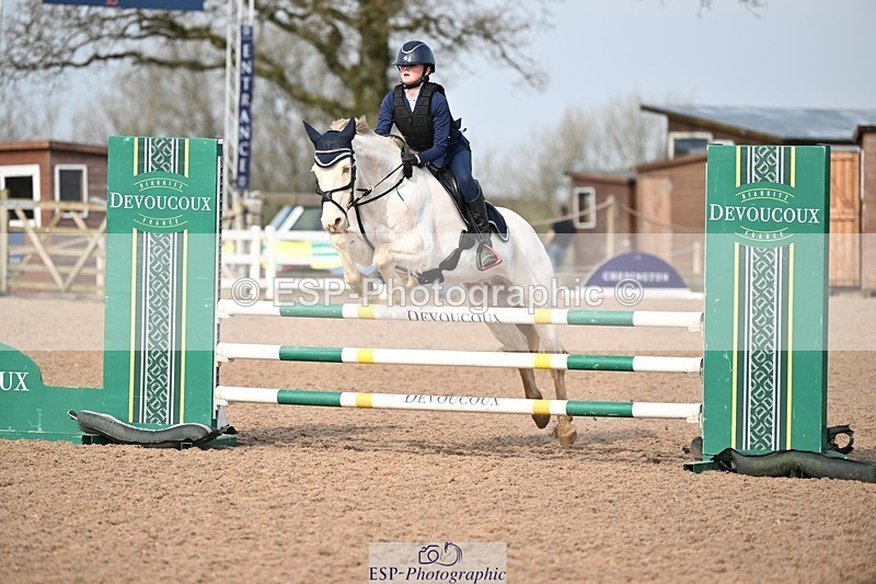 250309-111732-03975 - Cls 5 Pony Discovery and 90cm