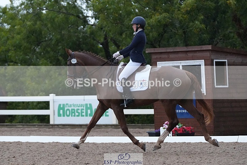 250907-081759-05407 - 037-Anna.PriceMajor.Flyer