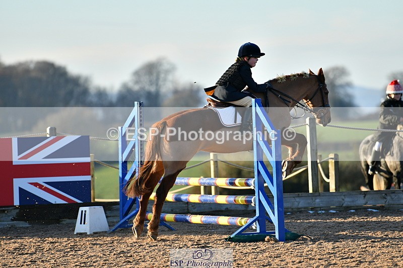 231202A-154844-02484 - Cls 04 70cm