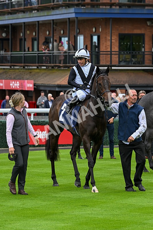160724-Race 1-Coto De Caza-8277 - Race 1