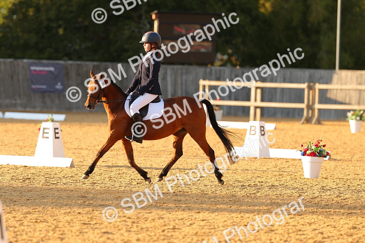 SBM_54938 - D24 - Junior Championship - Prelim 1