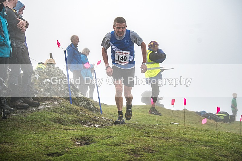 Wansfell-310 - Wansfell Race Friday 27th December 2024