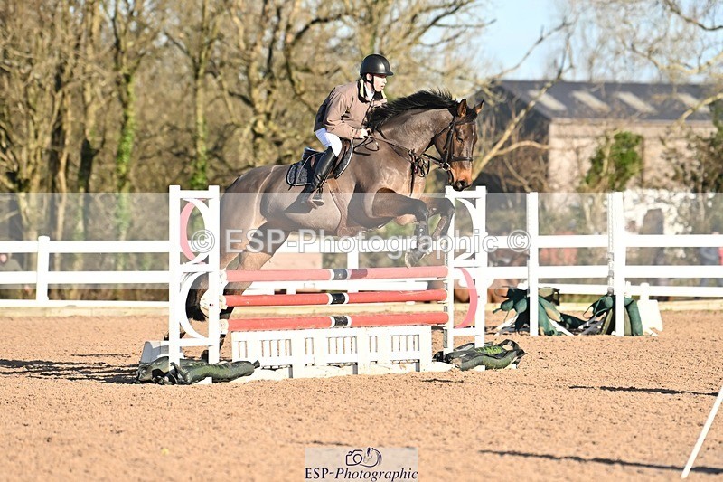 241208-103030-01569 - Cls 19 Discovery and 1m Open