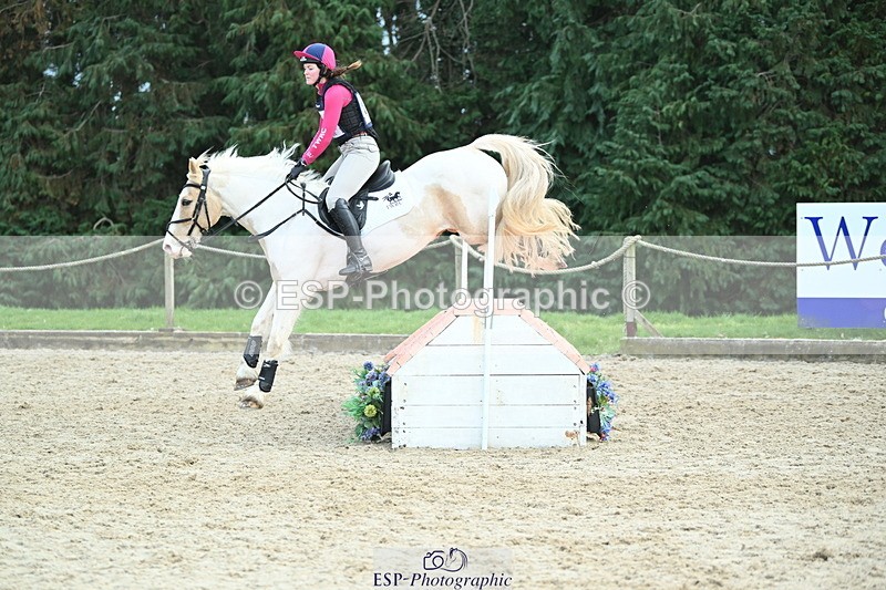 250309A-163755-02422 - Cls 04 100cm