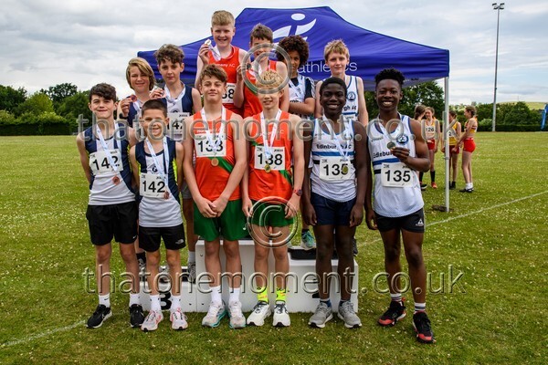 Relays25-529255 - Medals