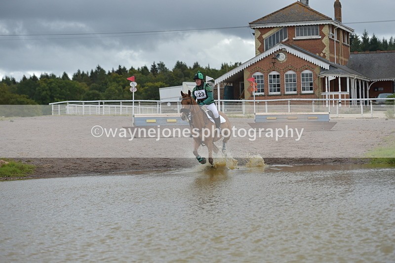 NGP_5097 - XC Time 13:19 to 13:24