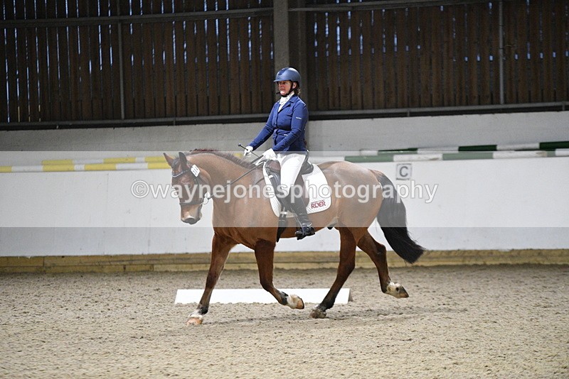 WJ5_1476 - Time 16:20 to 16:52