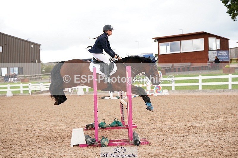 250921-130334-03255 - Cls 23+24 Club and Schools 80cm