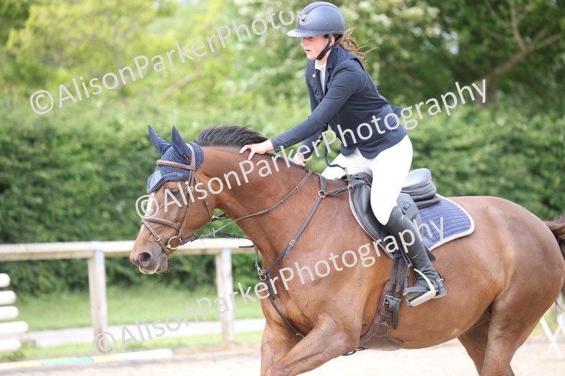 20250608-3353 - Class 8 - 1.10m