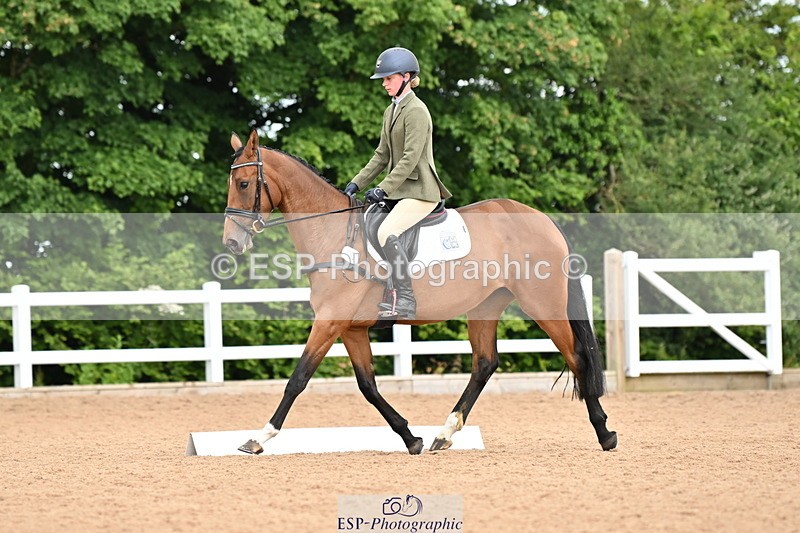 240622A-111519-08524 - Cls 3 Prelim 12