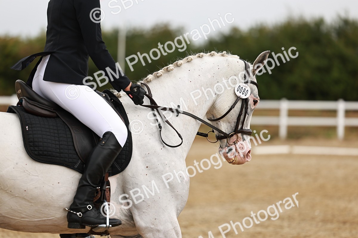 SBM_001593 - Class 4 - P2 Warm Up 10.46-12.10
