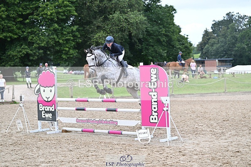 240818-115707-04161 - Cls 10 Snr 1.05m