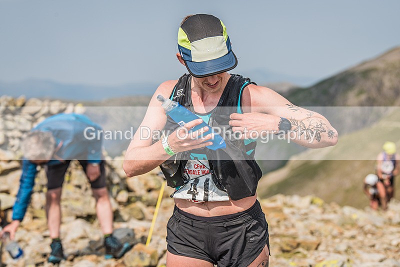 Ennerdale-456 - Ennerdale Horseshoe Fell Race Saturday 10th June 2023